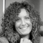 Profile Picture of AmandaTorchioReal (@ladymandyy) on Instagram