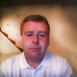 Profile Picture of Kenneth Harry Fergus (@harry4ferguson) on Twitter