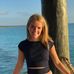 Profile Picture of Hillary Sterling (@Hillary-Sterling) on Facebook