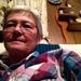 Profile Picture of Ruth Knott (@ruthannknott) on Pinterest