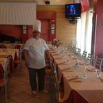 Profile Picture of Alex consuegra (@alexandra_consuegra) on Instagram