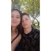 Profile Picture of Paulo Zuber (@paulozuber) on Tiktok