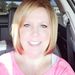 Profile Picture of Stacey Blanton (@savannahjmomma) on Pinterest