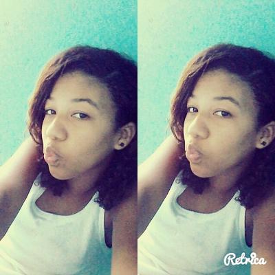 Profile Picture of Iris Guerra (@Irisguerra18) on Twitter