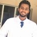Profile Picture of Mohammed Eltayeb (@Mohammed-El-tayeb) on Facebook