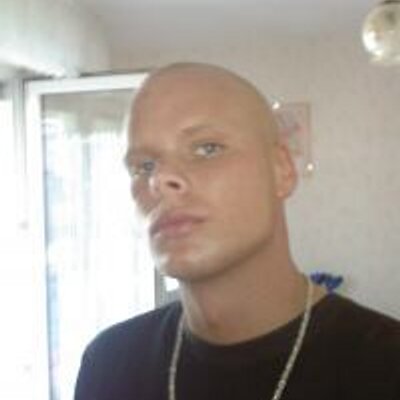 Profile Picture of Daniel Bloch (@BlochTroisdorf) on Twitter