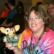 Profile Picture of Pamela Taggart (@pamelataggart2220) on Youtube