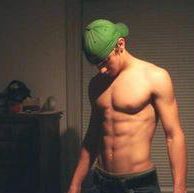 Profile Picture of James Courts (@james.courts.90) on Facebook