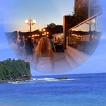 Profile Picture of Jasna Habek (@habekjasna) on Instagram