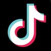 Profile Picture of lillian.dennis23 (@@dance._.tutorials1) on Tiktok