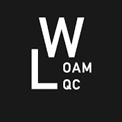 Profile Picture of William Lye OAM KC (@wemlye) on Youtube