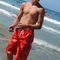 Profile Picture of Jason Kaplan (Anaconda Kaplan) (@jason.kaplan.7503) on Facebook