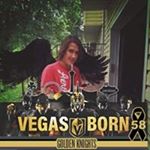 Profile Picture of Kyle Koller (@kylemotionless19) on Instagram