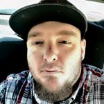 Profile Picture of Stephen Koehler (@stephen_koehler_87) on Instagram