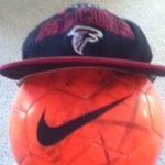 Profile Picture of Andrew (@da_best_forward) on Instagram