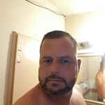 Profile Picture of Cesar Menchaca (@menchaca_cesar) on Instagram