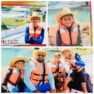 Profile Picture of Toby Black Ferrer (@ferrertoby) on Instagram