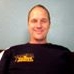 Profile Picture of Jay Oswalt (@jay.oswalt.5) on Facebook