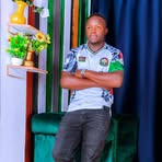 Profile Picture of Bobby James (@Bobby-James) on Facebook