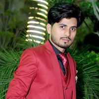 Profile Picture of Hashim Malik (@hashim-malik-59) on Quora