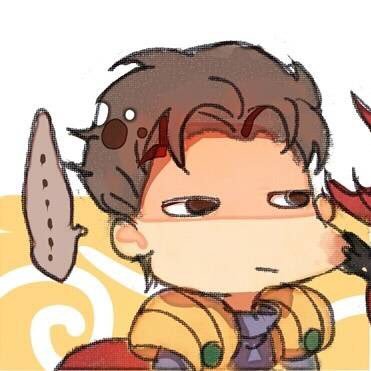 Profile Picture of Jim,Xue (@xcck2) on Twitter