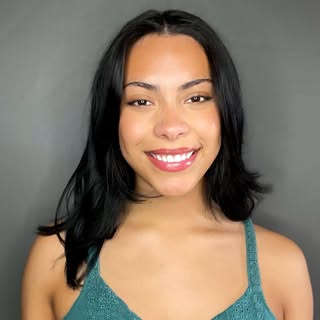 Profile Picture of Mara Jade Morciglio (@maramorciglio) on Instagram