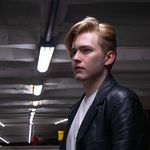 Profile Picture of Julian H-M (@julian.hammond.miller) on Instagram