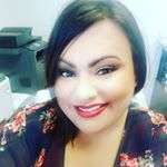 Profile Picture of Janellekevin Matlockbueno (@janellekevin) on Instagram