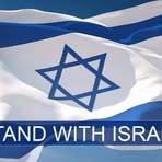 Profile Picture of Eduard Malamud (@eduard.malamud) on Facebook