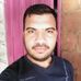 Profile Picture of Larry Pineda (@larry.pineda.1460) on Facebook