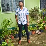 Profile Picture of Amit Nand (@Amit-Nand) on Facebook