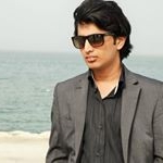 Profile Picture of Fawaz Ahmed (@fawaz.nazri) on Instagram