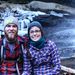 Profile Picture of -sarah zuerlein- (@blueyedgal) on Pinterest