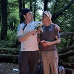 Profile Picture of Mark Nevin (@marky_brah) on Instagram