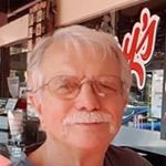 Profile Picture of John Boardman (@john.boardman.313) on Instagram