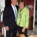 Profile Picture of Susan PaffordDanelz (Susan Mattingly) (@susan.pafforddanelz) on Facebook