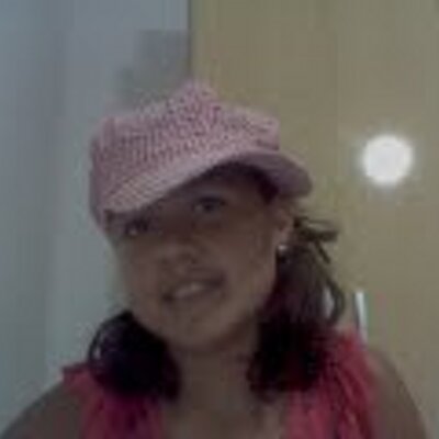 Profile Picture of Flavia Rocha (@flaviarocha10) on Twitter