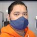 Profile Picture of Jayson Ramirez (@kielketot.ramirez) on Facebook