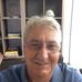 Profile Picture of Cleyton Gehling (@cleyton.gehling.9) on Facebook