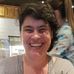 Profile Picture of Amanda Hammes (@aube.amanda) on Facebook