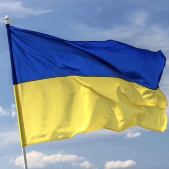 Carol Perusich - Poshmark Profile Picture of Carol Perusich (@cperusich) on Poshmark