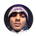 Profile Picture of Corey Mcmillian (@tmg_c.mcmillin) on Instagram