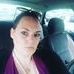 Profile Picture of Cassandra Morris (@cassandra.morris.752) on Facebook