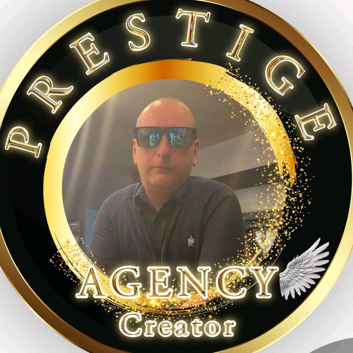 Profile Picture of GLEN (@jrglen) on Tiktok