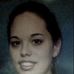 Profile Picture of Ariel Olson (@ariel.olson.7) on Facebook