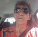 Profile Picture of Jose Marcio Campos (@josemarcio.campos.311) on Facebook