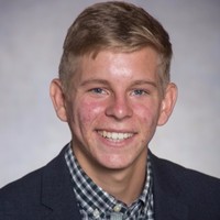 Profile Picture of Sean Mccaffery (@sean-mccaffery-3) on Quora
