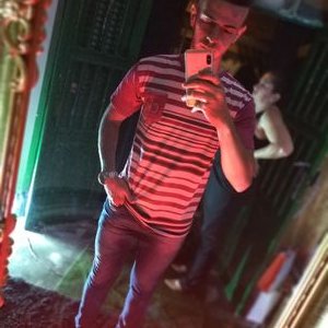 Profile Picture of Matteo Silva Jr (@MatteoSilvaJr1) on Twitter