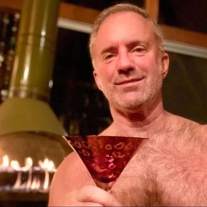 Profile Picture of Stephen Key (@stephen.key68) on Tiktok