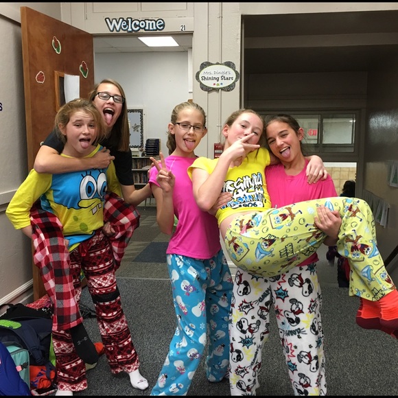 Jenna Damante - Poshmark Profile Picture of Jenna Damante (@jenna_damante) on Poshmark